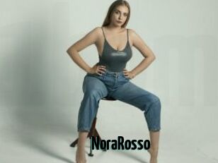 NoraRosso