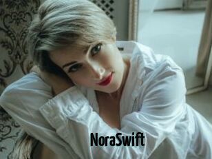 NoraSwift