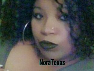 Nora_Texas