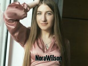 NoraWilson