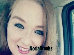 Noria_Brooks