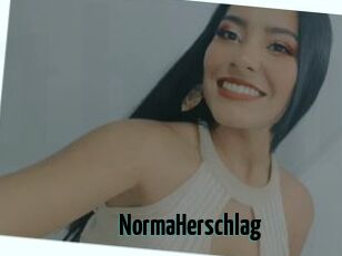 NormaHerschlag