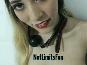 NotLimitsFun