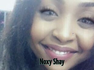 Noxy_Shay