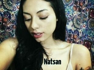 _Natsan