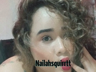 Nailahsquirrtt