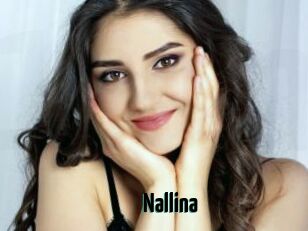 Nallina