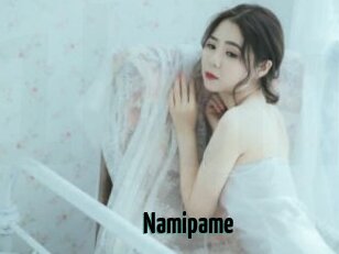 Namipame