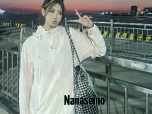 Nanaseino