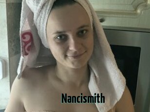 Nancismith