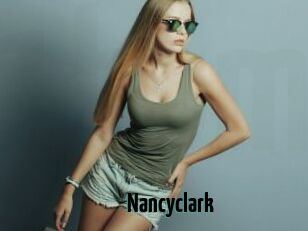 Nancyclark