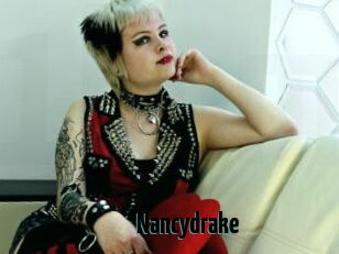 Nancydrake