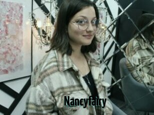 Nancyfairy