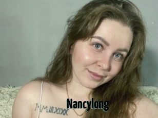 Nancylong