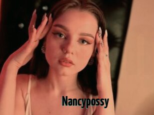 Nancypossy