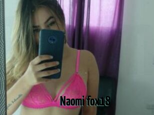 Naomi_fox18