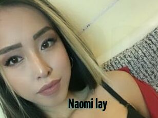 Naomi_lay