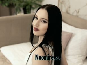 Naomireese