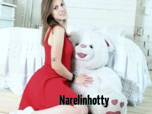 Narelinhotty