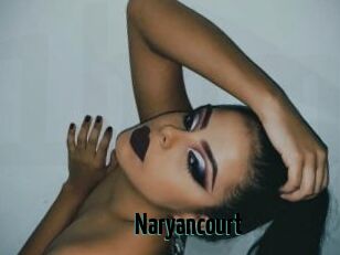 Naryancourt