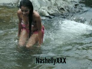 NashellyXXX