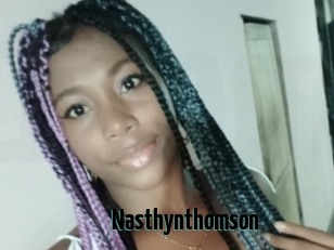 Nasthynthomson