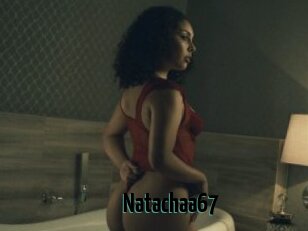 Natachaa67