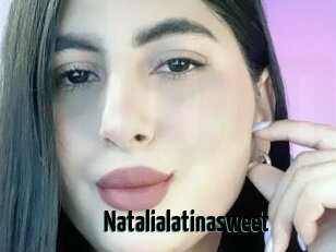 Natalialatinasweet