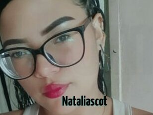 Nataliascot