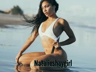 Natalieshaygirl