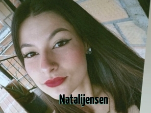 Natalijensen