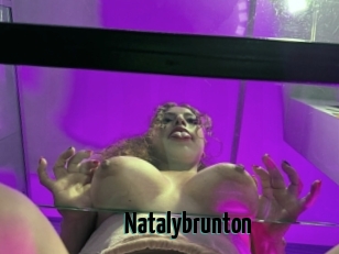 Natalybrunton