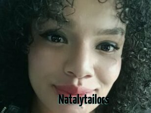 Natalytailors