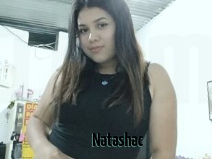 Natashac