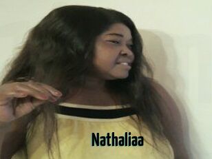 Nathaliaa