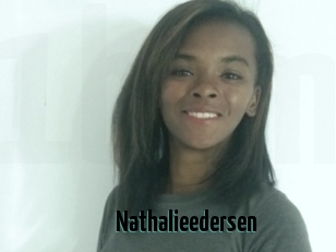 Nathalieedersen