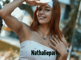 Nathaliepark