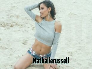 Nathalierussell