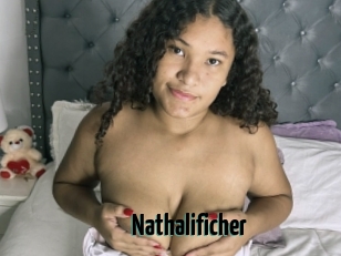 Nathalificher