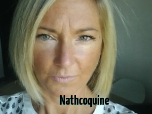 Nathcoquine