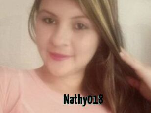 Nathy018