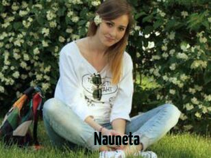 Nauneta