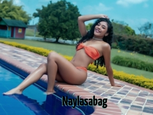 Naylasabag