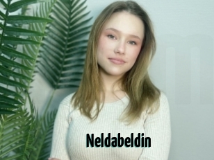 Neldabeldin