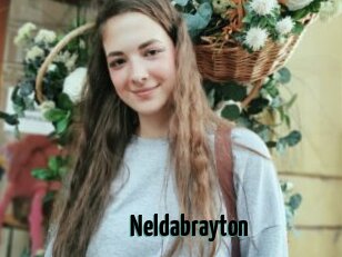 Neldabrayton