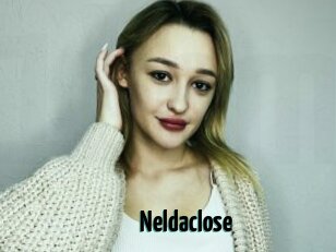 Neldaclose