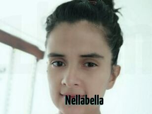 Nellabella