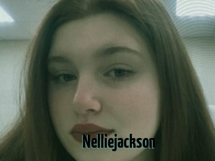 Nelliejackson