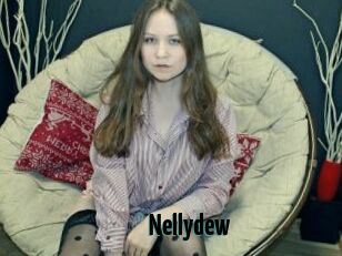 Nellydew