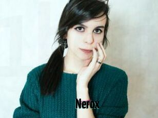 Nerox